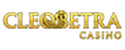 Cleobetra